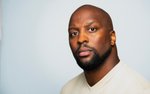 Aaron D. Alexander