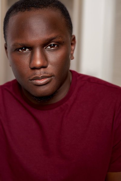 Jerel Smith