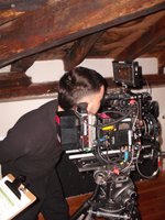 Mikel González 