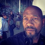Lawrence Williams