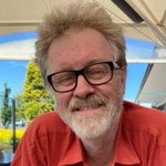 Jeff Kirkland