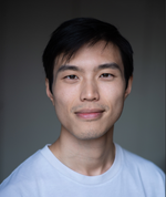 Tony-yen Huynh