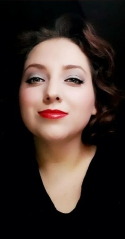 Manuella winters 