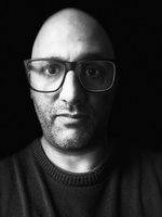 Samuel Prado