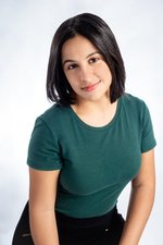 Lisaury Bonilla