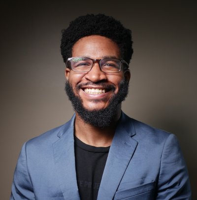 Kwame Kwakwa