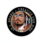 Adrian J. Brabo