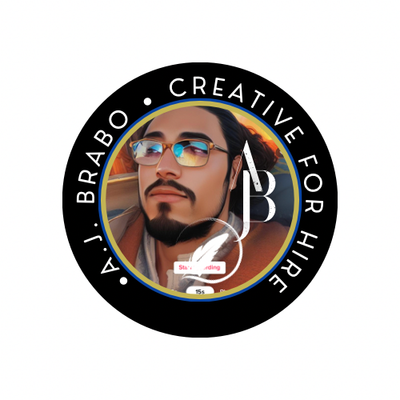Adrian J. Brabo