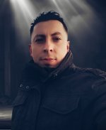 William hidalgo