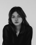Anna Schier
