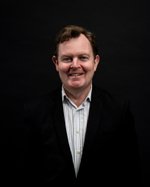 Tim Humphries's Avatar