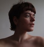 Sophie Dupont 