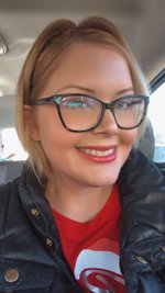 Stephanie Jacobsmeyer