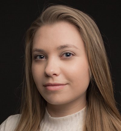 Aleks Toivola