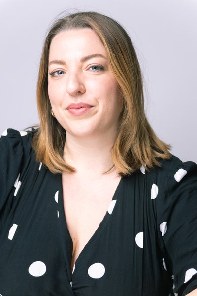 Martina Igore
