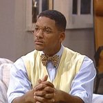 Antwan Scott