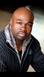 Maurice Webster