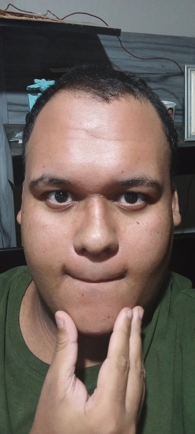 Railan de Souza Costa