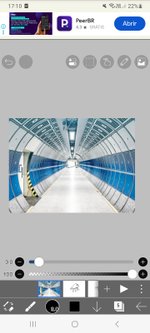 Railan de Souza Costa