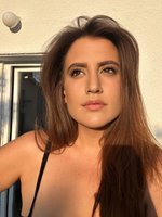 Nika P.K