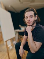 Hugo Pereira 