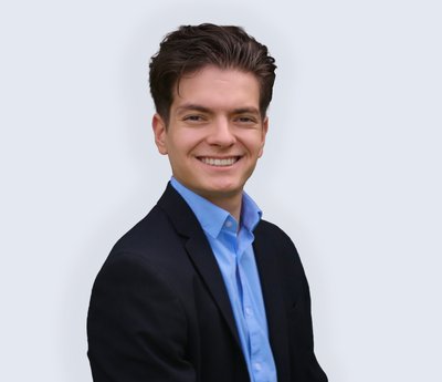 Rubén F.Vargas
