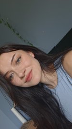 Mathilde Legault