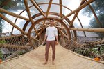 Jonathan Ramalho 