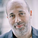 PIERRE FERRIERE