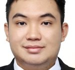 Teofilus Setia Wahyudi Thio