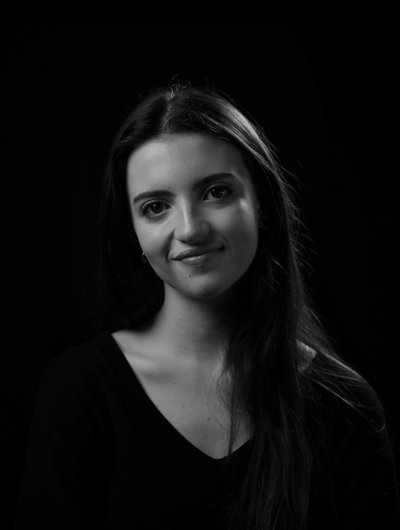 María Miralles