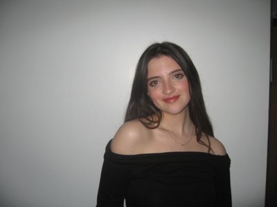 María Miralles