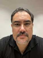 Ricardo Villalba