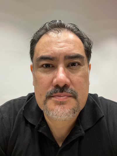 Ricardo Villalba