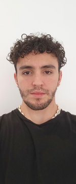 Mateo Conroy