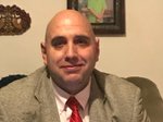 Jim Lynch's Avatar