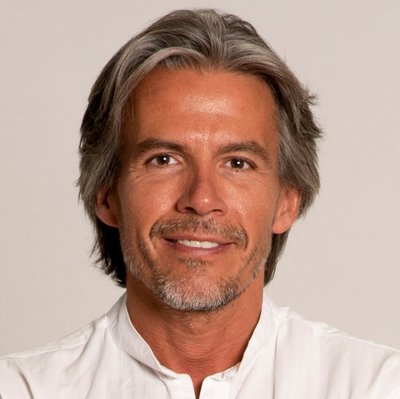 Nono Gándara