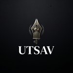 Utsav Bhushan Singh 