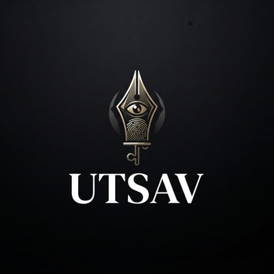 Utsav Bhushan Singh 