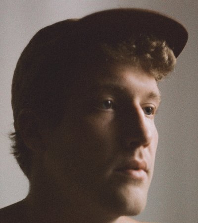 Daniel Santandrea