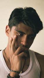 Esteban Cardozo
