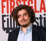 David Barbeschi