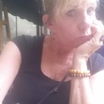 Virginia Travers 