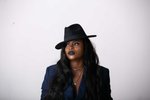 Barbara Babarinsa