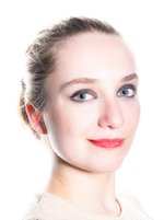 Lia Gheorghe