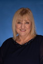 Janice Pearson