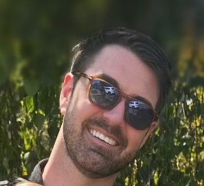 Jon Hunter