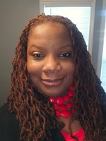 Denetra Taylor 