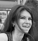 Carolin 