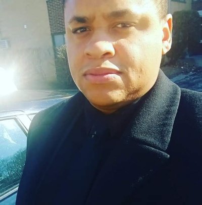 Devon Slaughter 